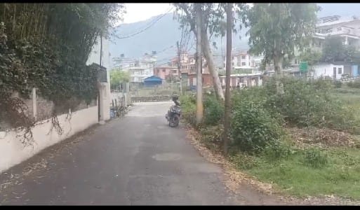 Picture of Budhanilkantha Municipality, Bagmati